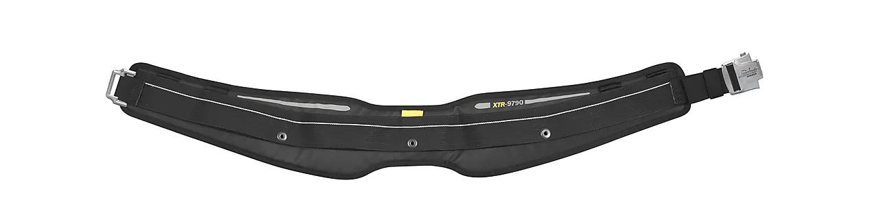 Verktøybelte xtr 9790 s snic Verktøybelte xtr 9790 s snic