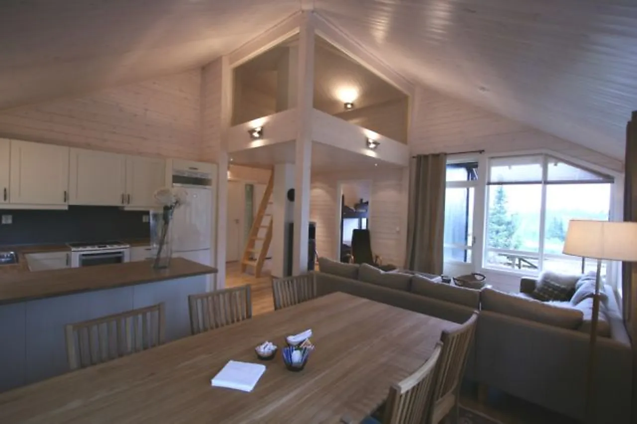 Limtre gran 115x405 mm null - null - 3 - Miniatyr