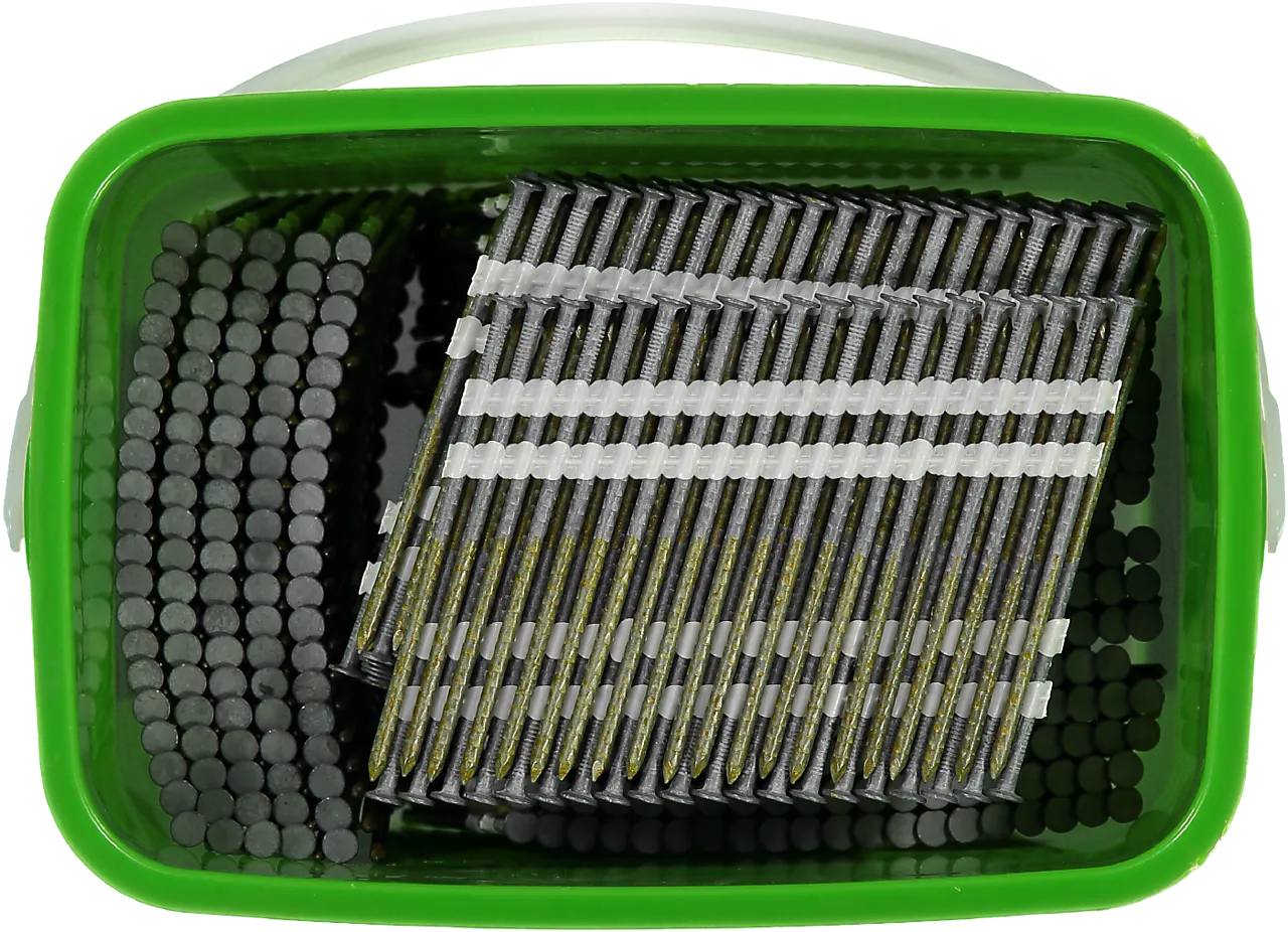 Spiker 17gr hug 3,1x90 m-fushuggen m-fusion bøtte a-1200 null - 90 - 2 - Miniatyr