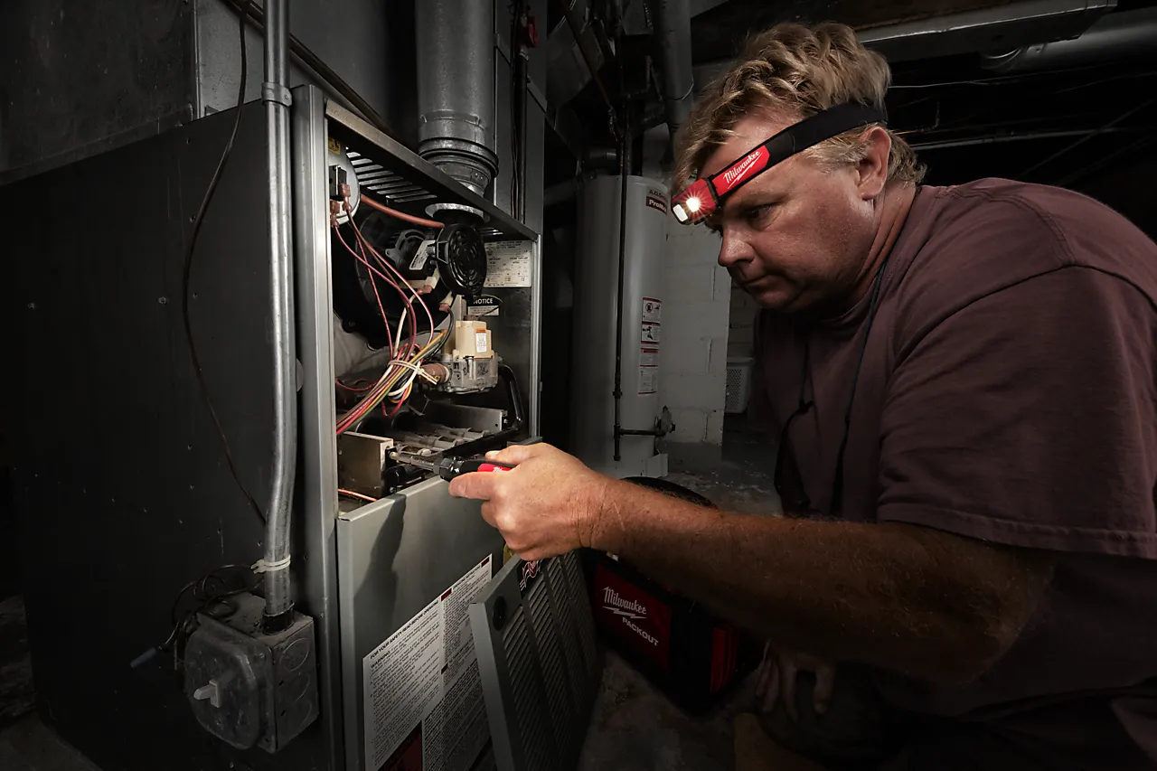 Hodelykt hl-sf milwaukee null - null - 2 - Miniatyr