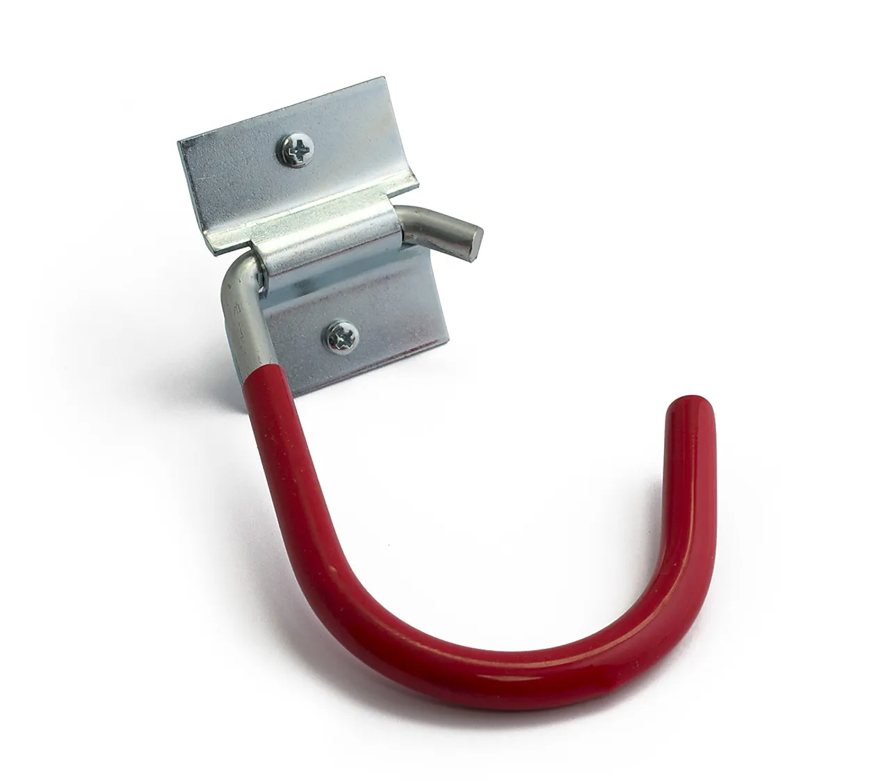 Sykkelkrok 8509 120x70 mm elforsinket