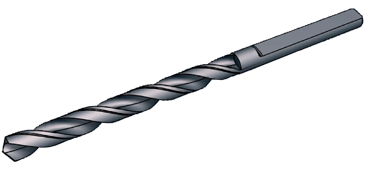 Sentrumsbor ss5 programatil programa karmskruebor dlt-14/5