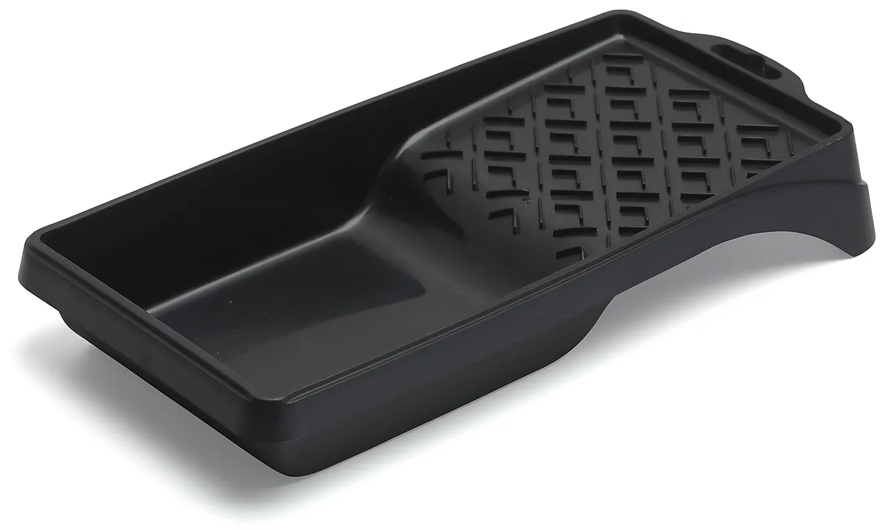 Minirullkar 10 cm Minirullkar 10 cm