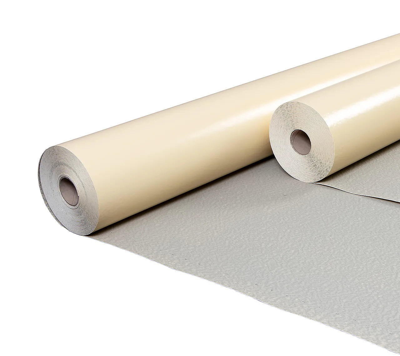 Sika membran sikaproof a+ 1/20m