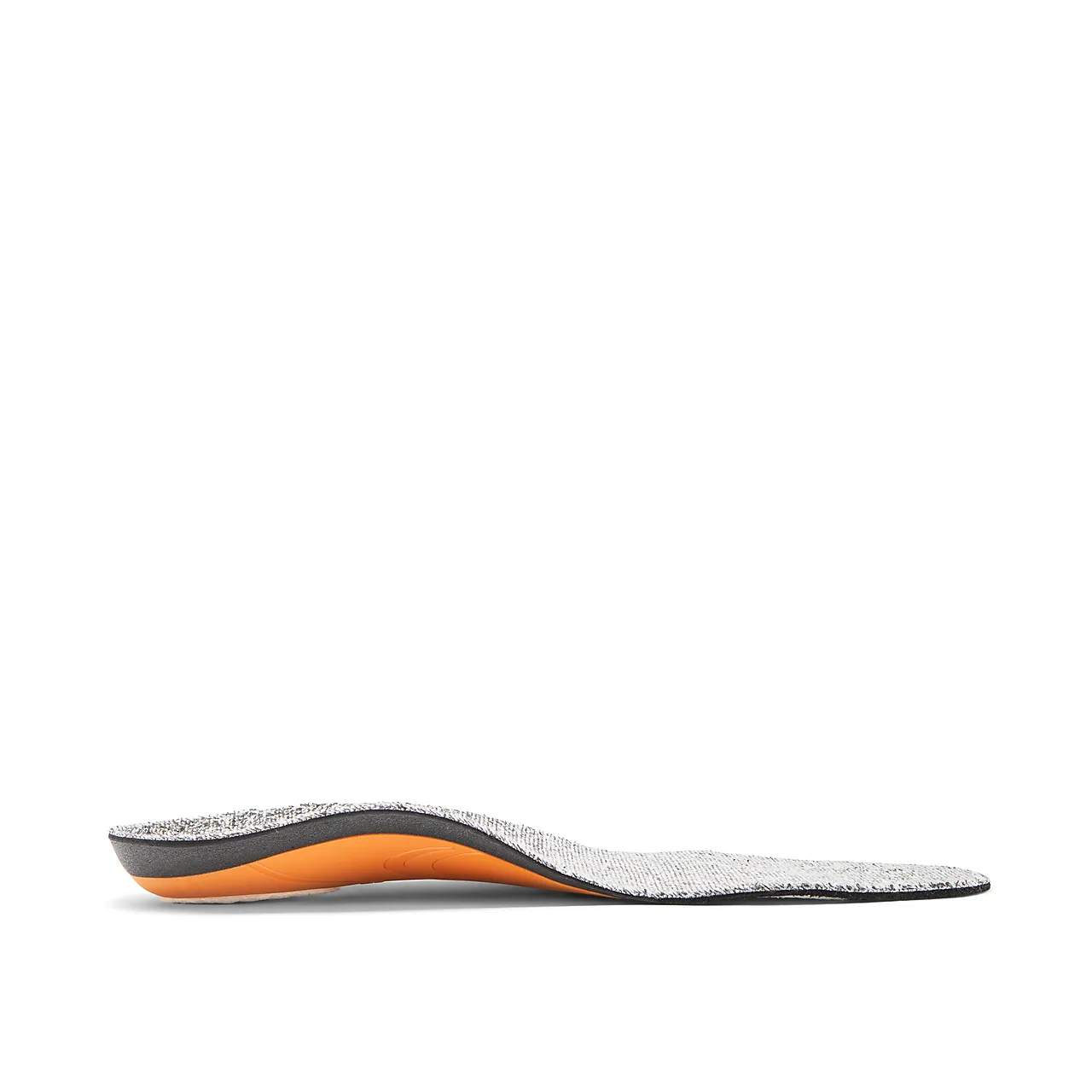 Såle OPF winther mid 35-36 null - 35-36 - 3 - Miniatyr