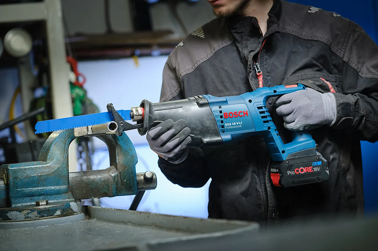 Bajonettsag gsa 18v-li solo l-boxx null - null - 3 - Miniatyr