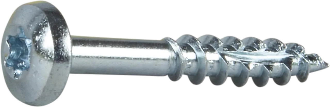 Treskr essdrive ph 6x40 fzb treskrue essdrive panhode a-200 fzb Treskr essdrive ph 6x40 fzb treskrue essdrive panhode a-200 fzb