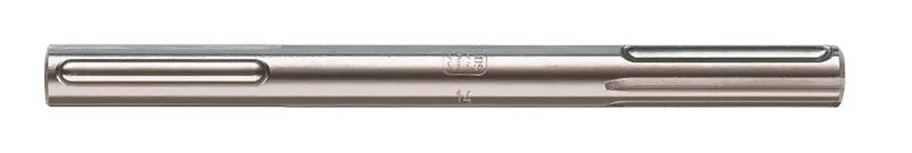 Borforlenger SDS max 320 mm