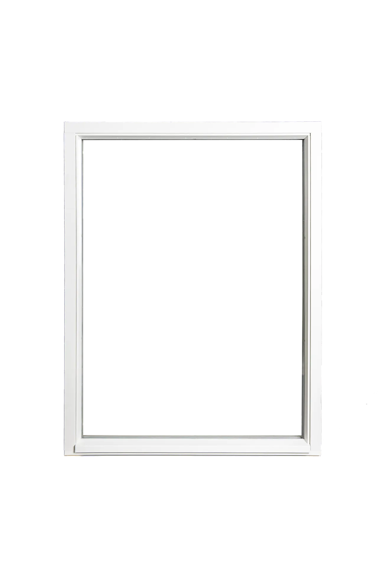 FASTK 05X16 UNO 1,0/1,2 NATRE E-GLASS 1,0/1,2 2 LAG