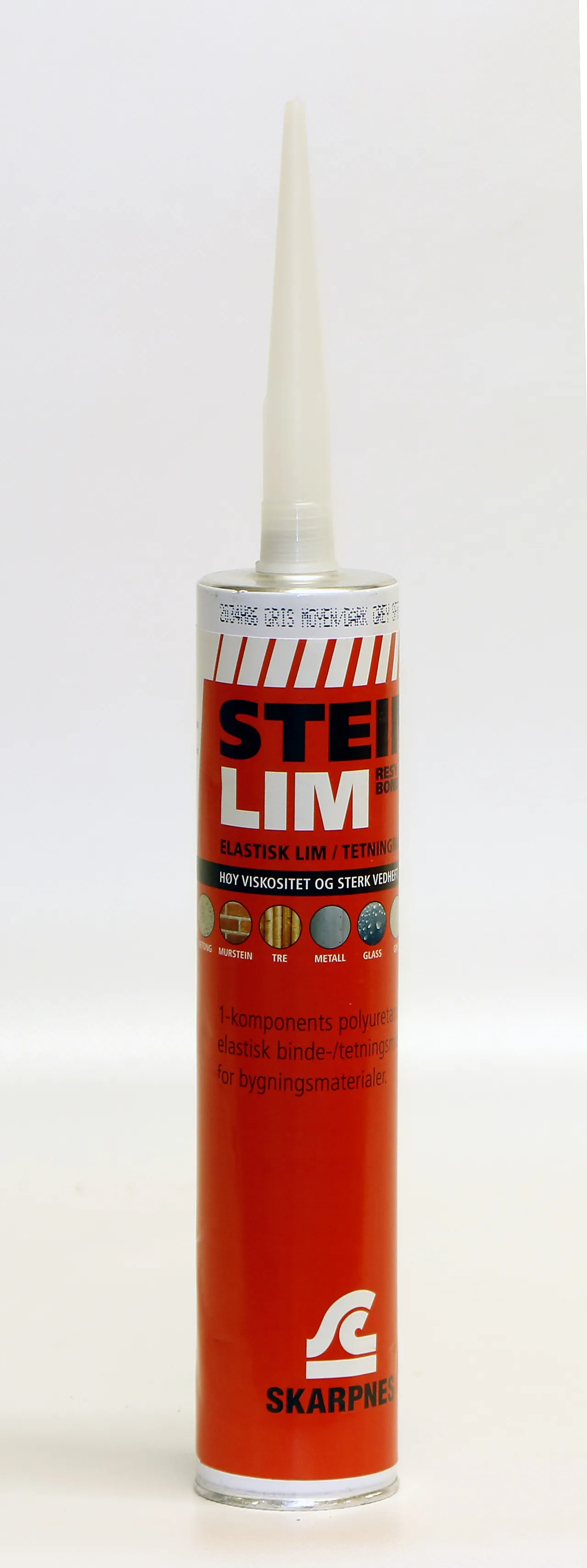 Steinlim resybond 300 ml