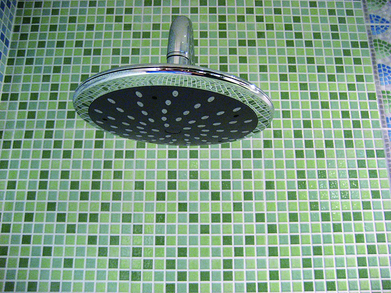 Fugem flis 20kg 113 megafug f plus megafug f plus 113 20 kg