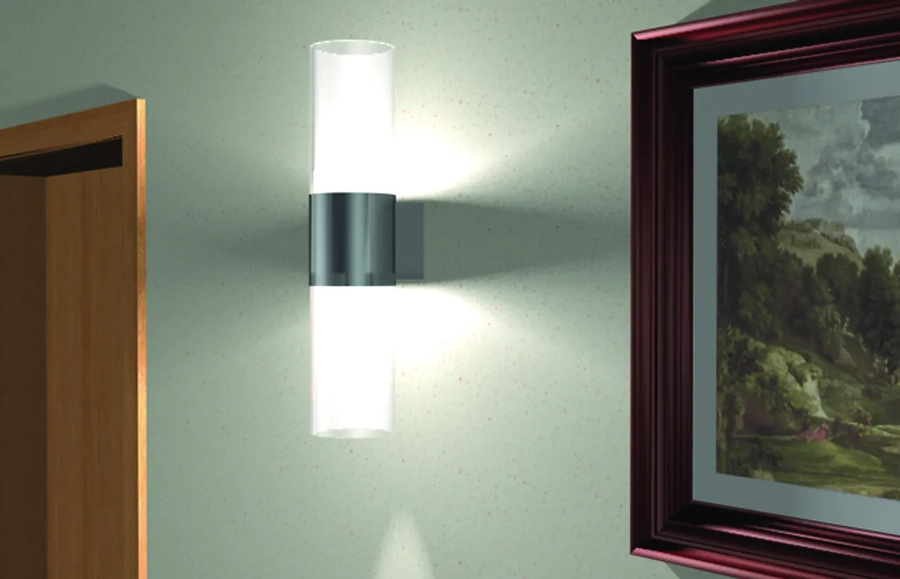 Gipsplugg gk - k bk 10 stk pr bk nv fischer null - null - 2 - Miniatyr