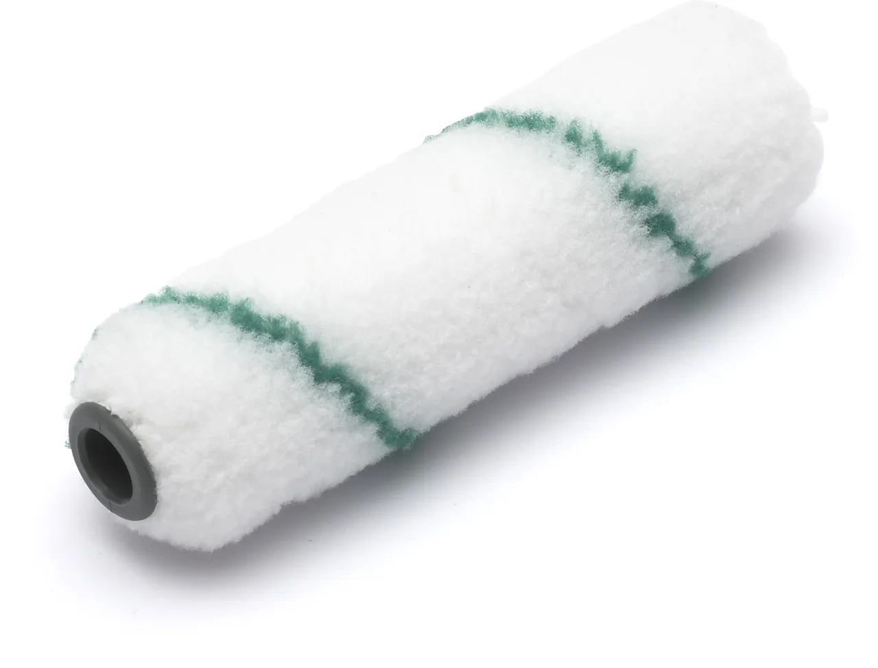 Perfect minirull jevne underlag 10 cm