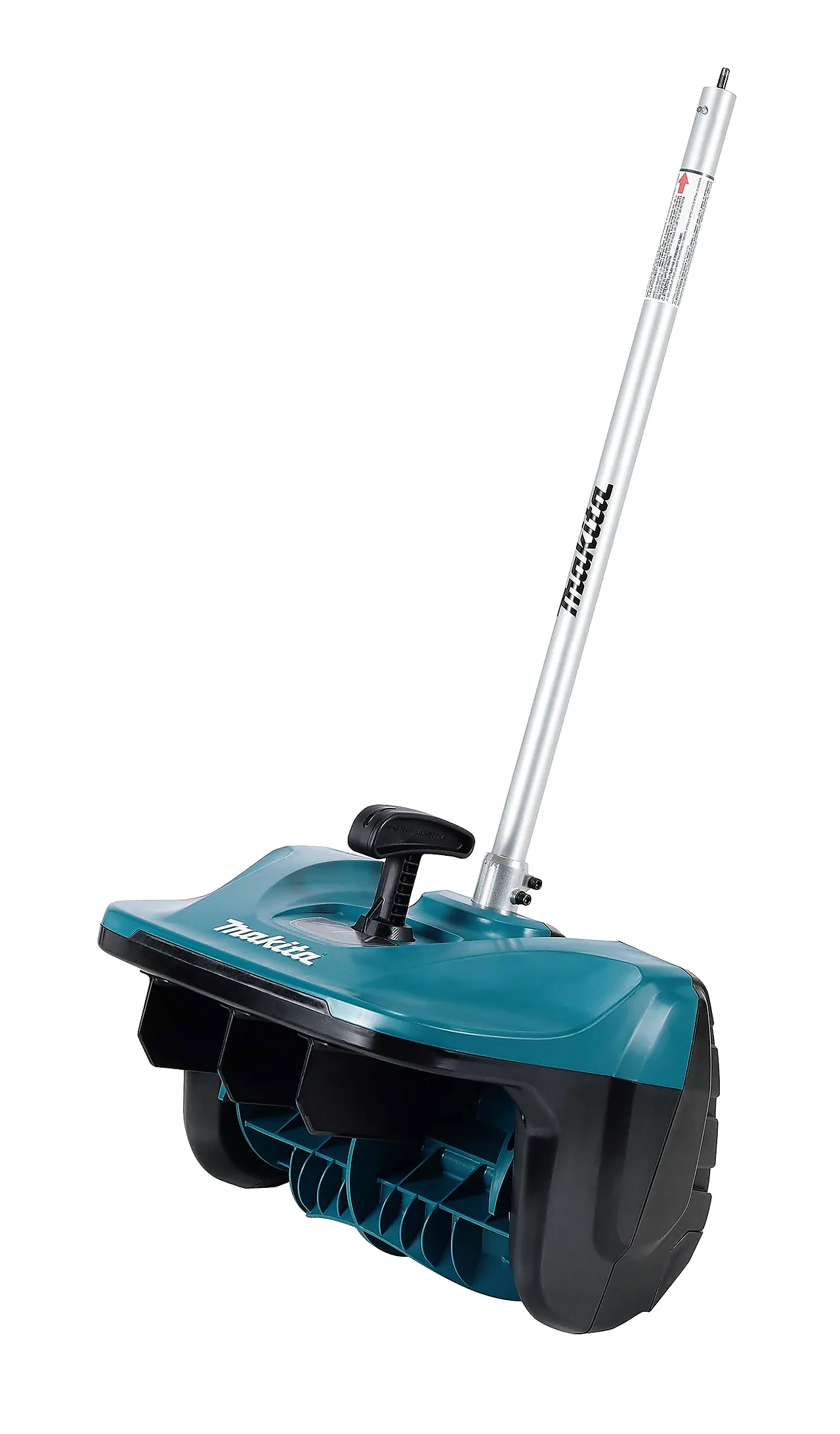 Snøfresertilsats 30 cm null - null - 3 - Miniatyr