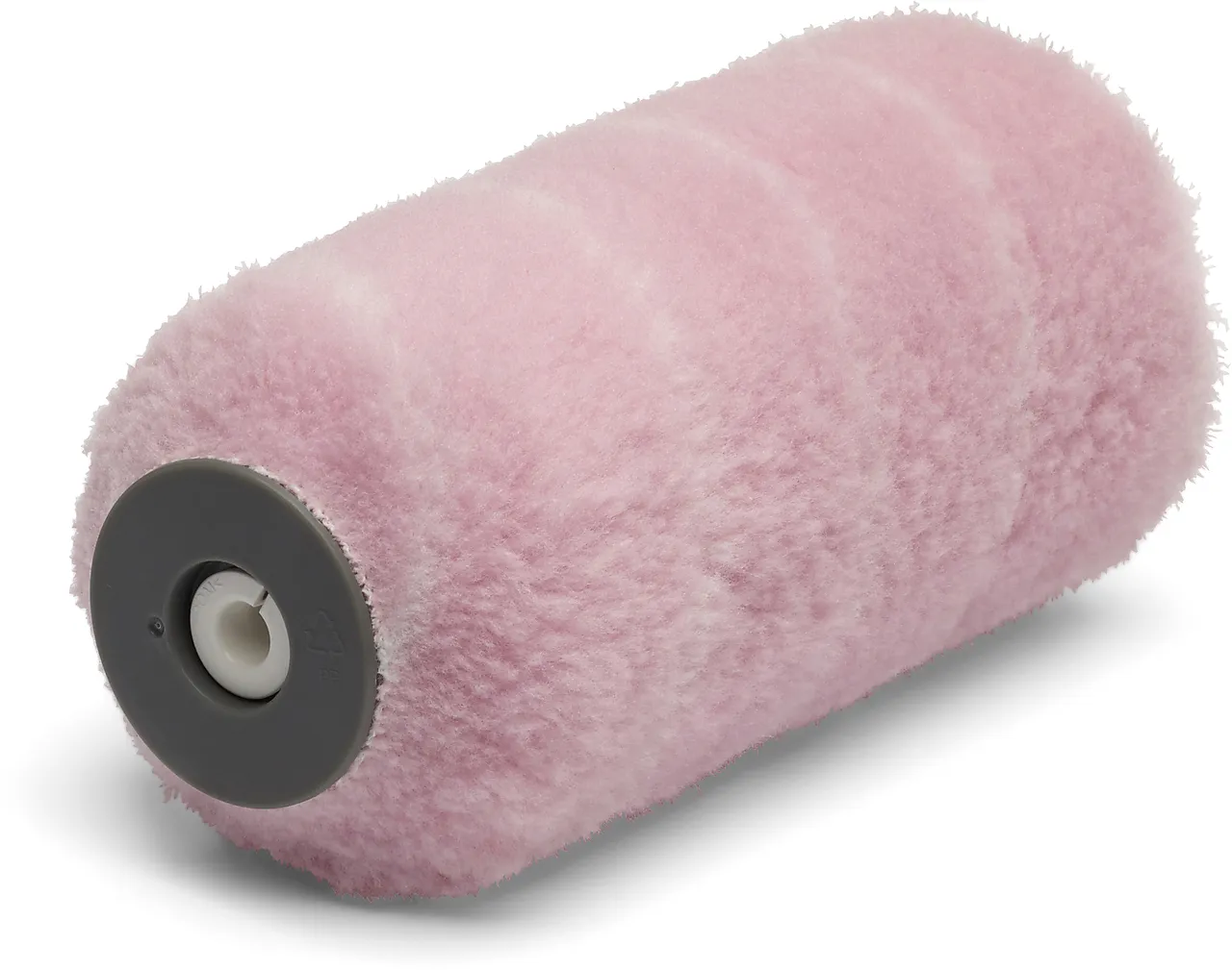 Midirull RiMax 10 cm Midirull RiMax 10 cm