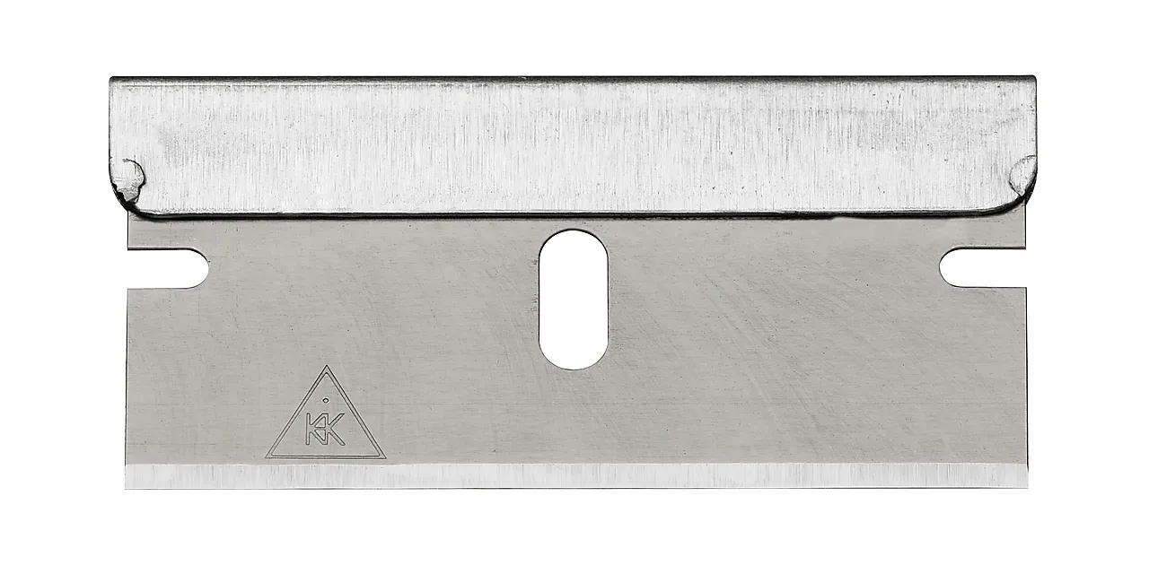 Knivblad glasskrape rb GS-10 hultafors