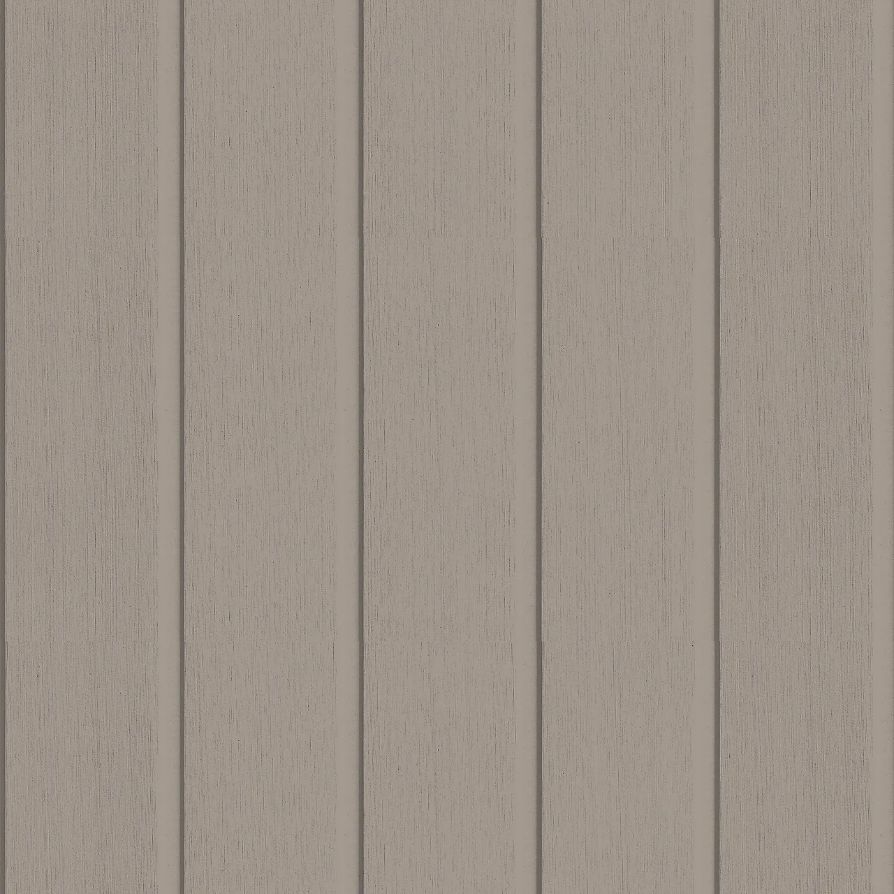 Smartpanel mdf str skygge jord 11x620x2390 ncs s 4005-y20r