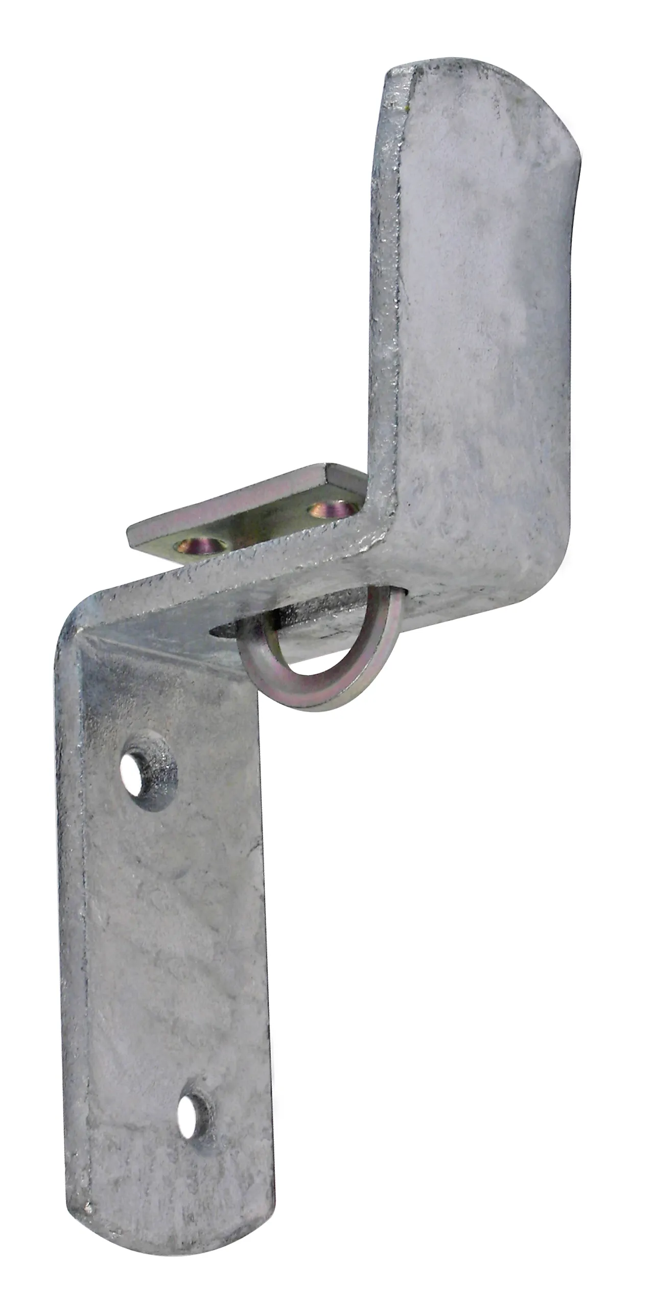 Bomholder låsbar vf 0101 pn 6095-0-01-01