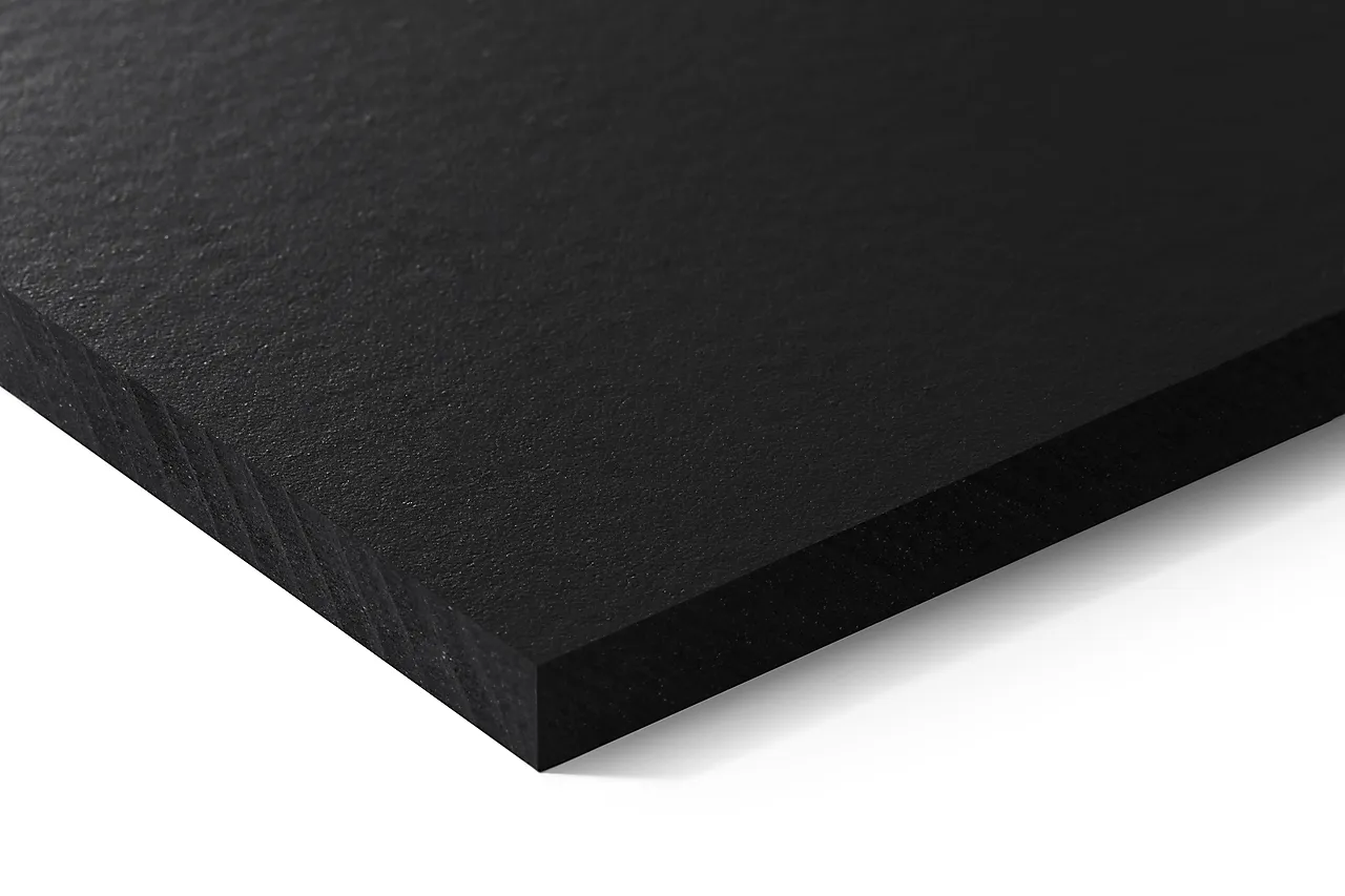 Fasadeplate zenor 67159 8x1192x2500 mm swisspearl zenor 67159