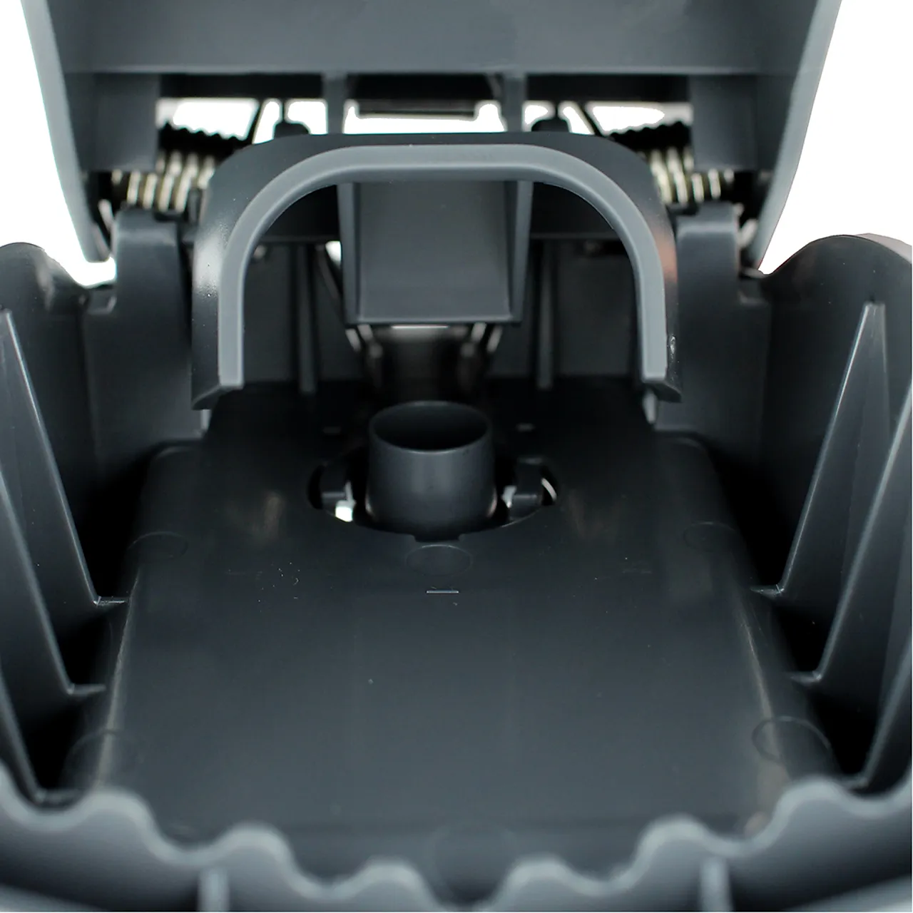 Rottefelle Victor Safe-set 1-pk