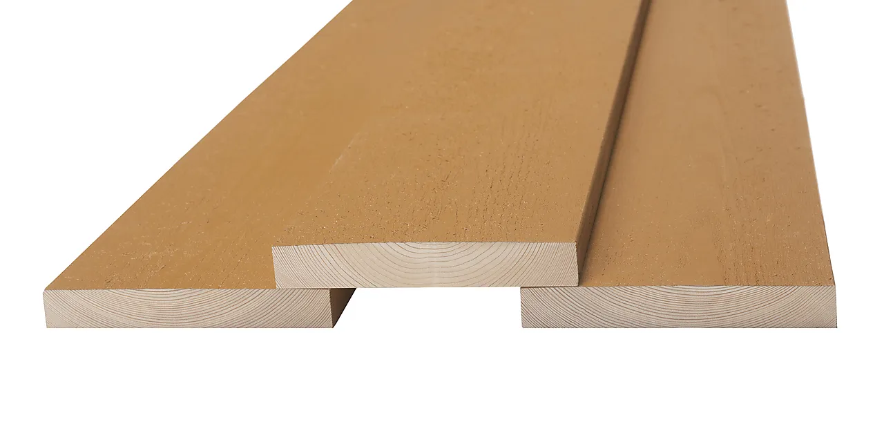 Gran 19x073 rek kled ultimalt null - null - 2 - Miniatyr