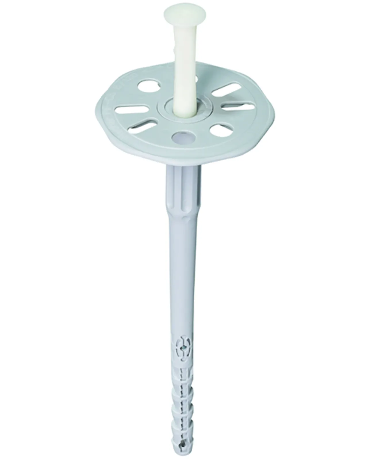 Isolasjonsplugg fif-pn 8/120 a100 fischer