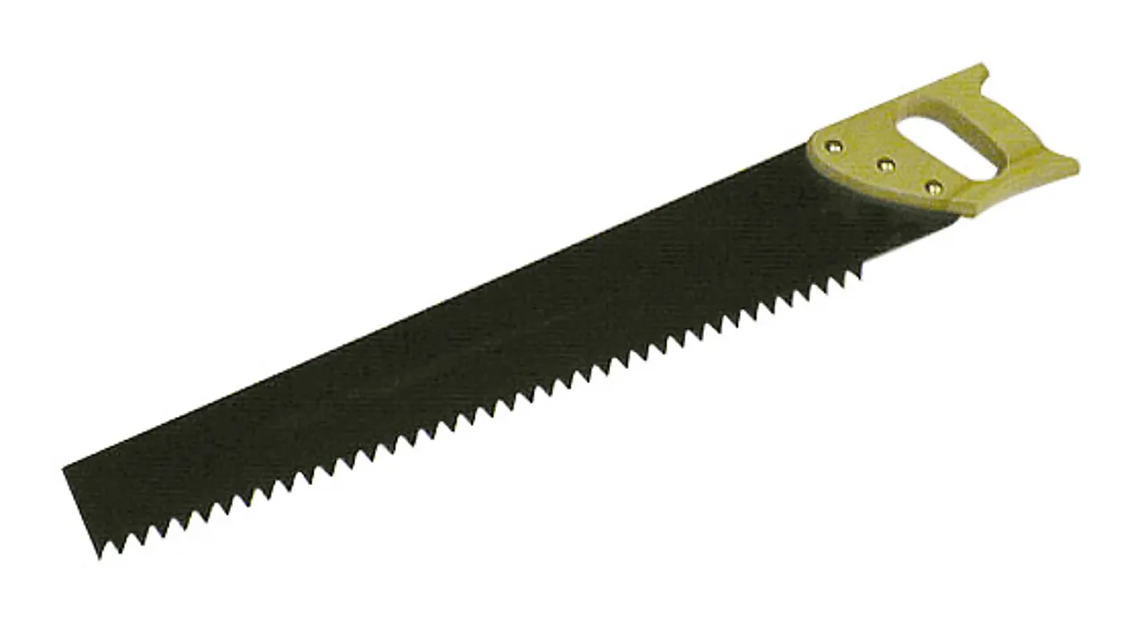 Lettbetongsag askøy mur Lettbetongsag askøy mur