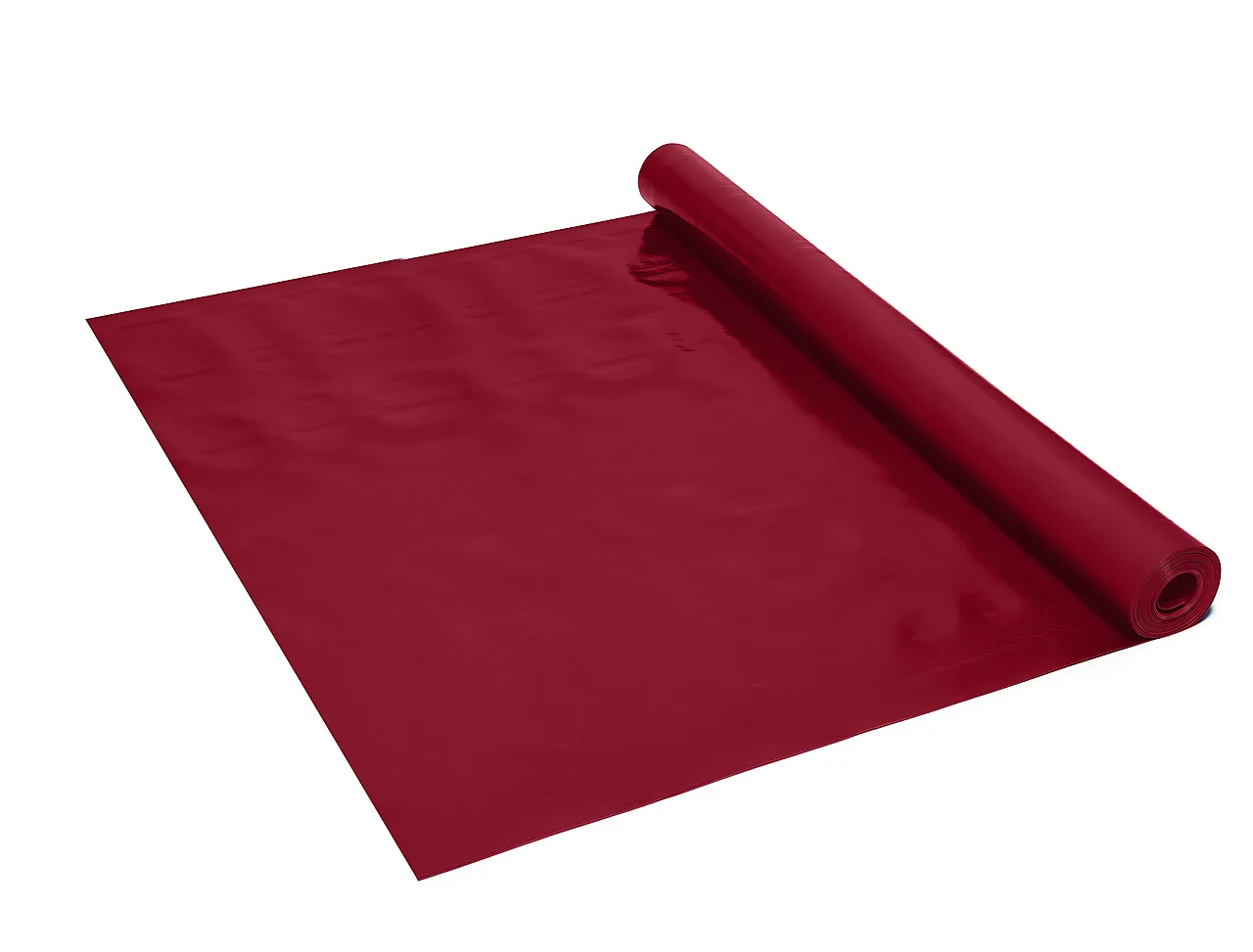 Jackon radon barrier a 40m2 Jackon radon barrier a 40m2