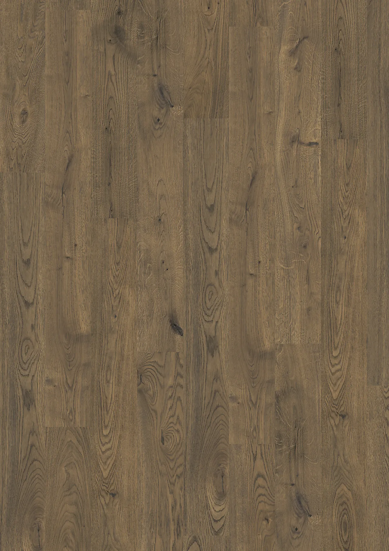 Kährs vinylgulv Yellowstone 200x9 mm null - null - 3 - Miniatyr