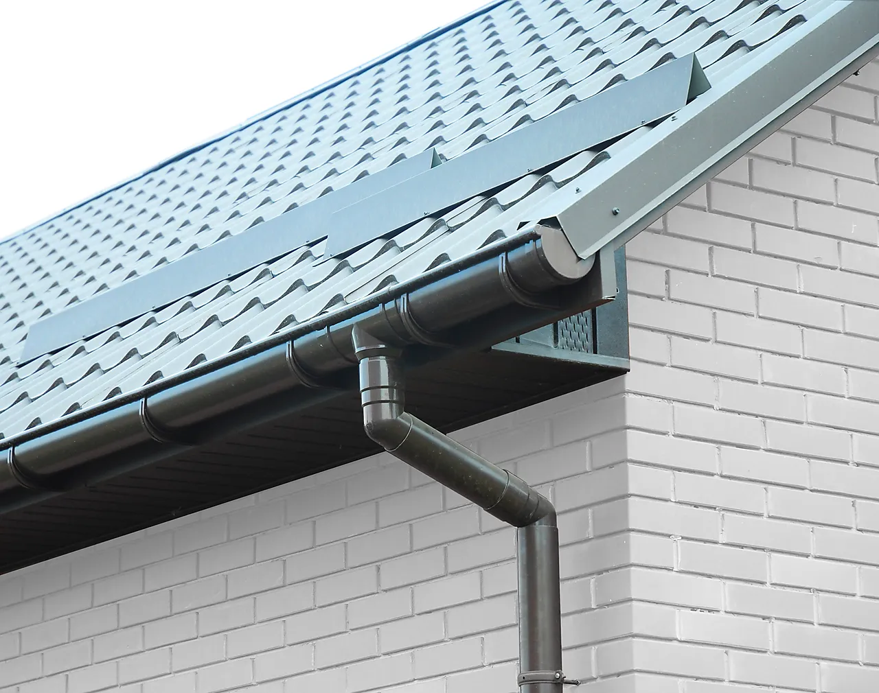 Fugemasse Spray Seal 500 ml hvit null - null - 3 - Miniatyr