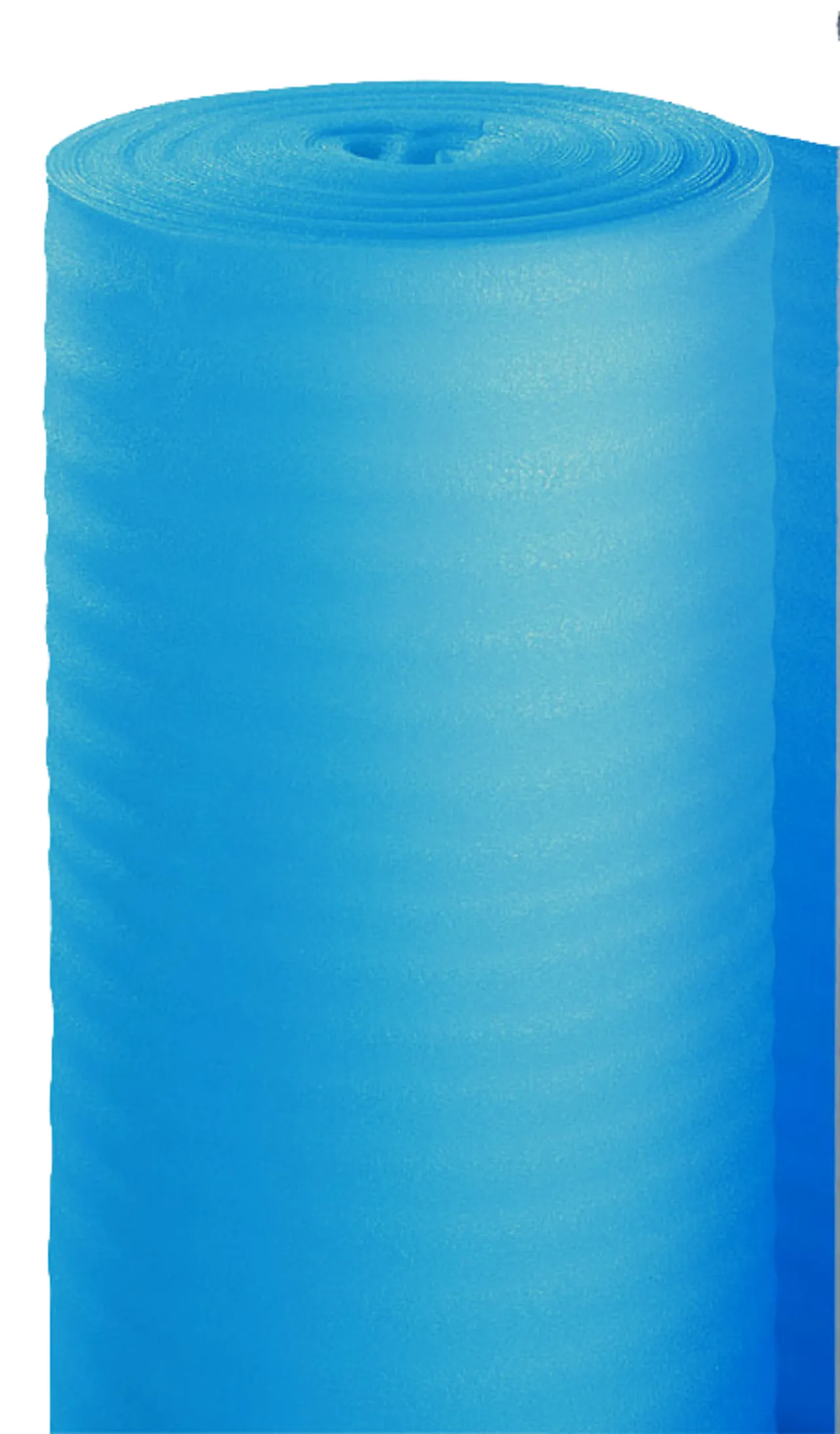 Boen Parkettunderlag Maxima 2mm 12,5m2