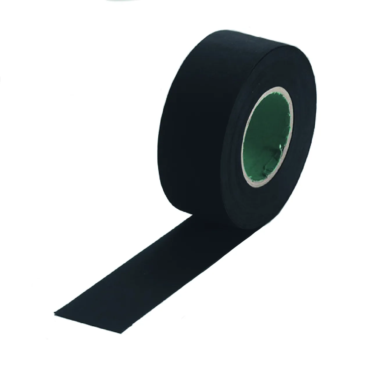 List epdm flat gummi sort 95 rull a 30 m til swisspearl plank