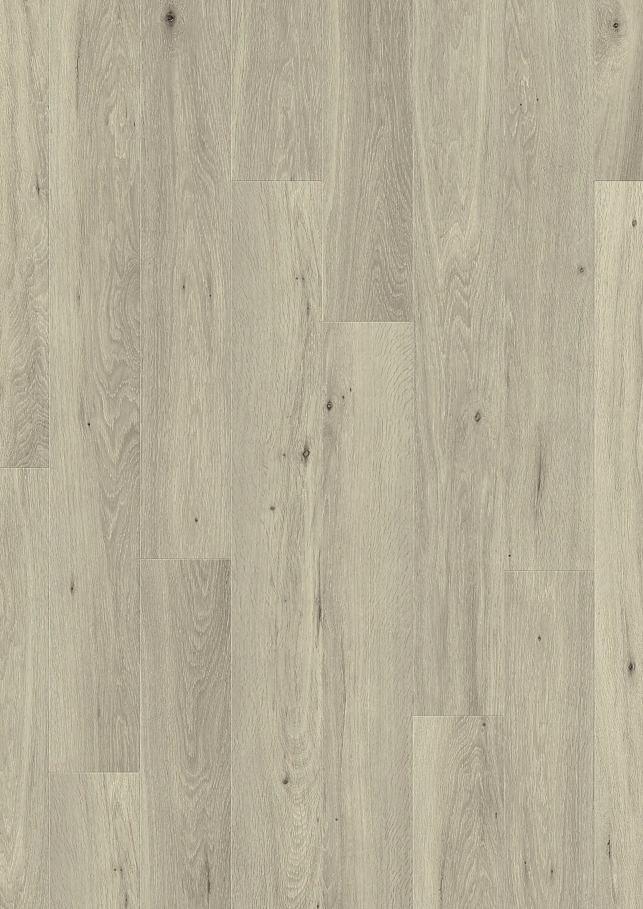 Laminatgulv Trondheim romantic grey oak null - null - 2 - Miniatyr