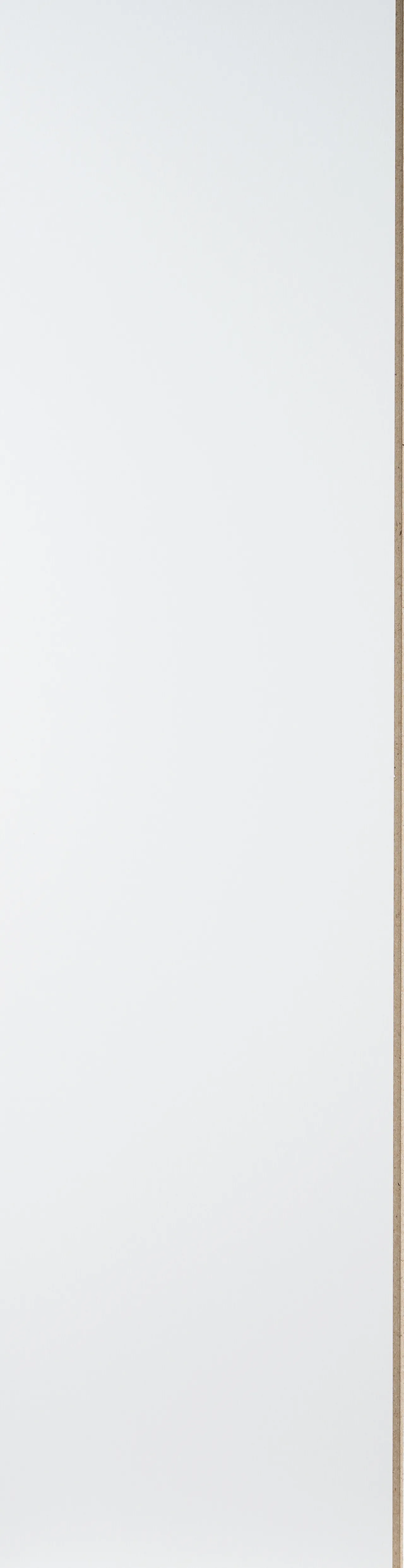 Veggplate tapetsert 12x620x2390 mm hvit null - null - 3 - Miniatyr