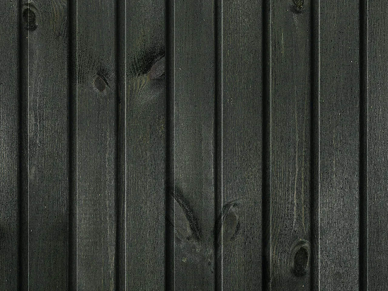 Furu 19x148  rett spor tryr grønn dobbelfals rett med spor beh cu-imp null - null - 3 - Miniatyr