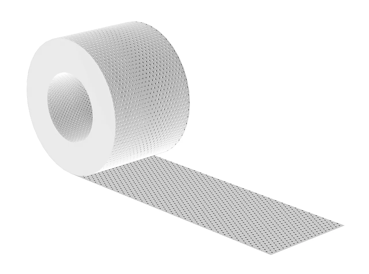 Fiberremse for TB Board 25M Rull Fiberremse for TB Board 25M Rull