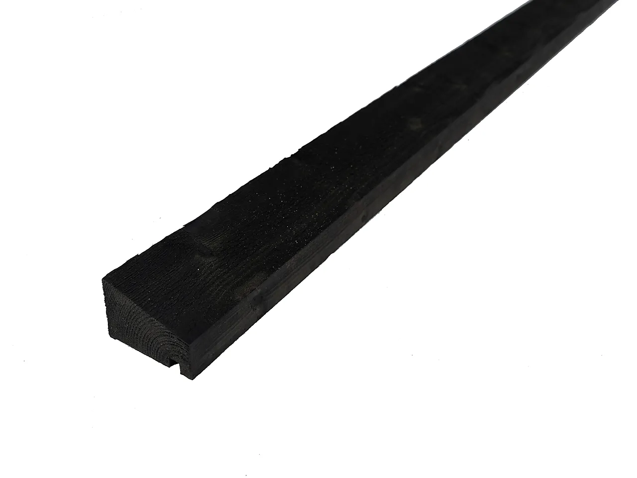 Furu 45x070 vannbrett blk mr 2.0 moreroyal rc 35 black