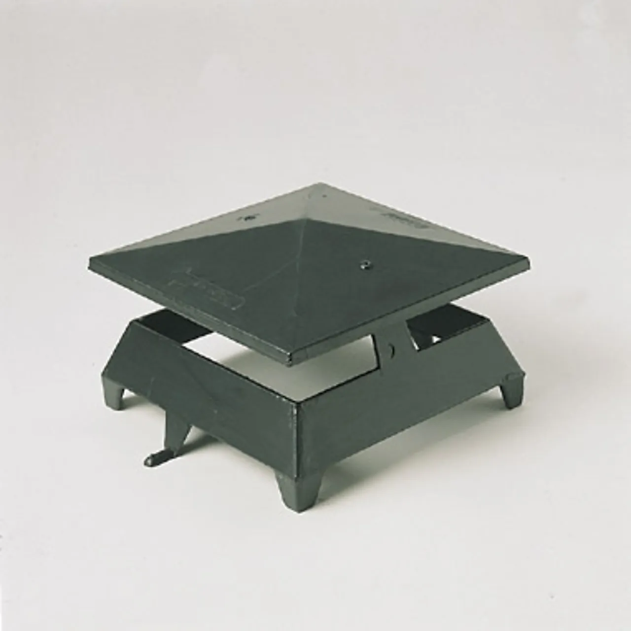 PIPEHATT ELEMENTPIPE PIPEHATT ELEMENTPIPE