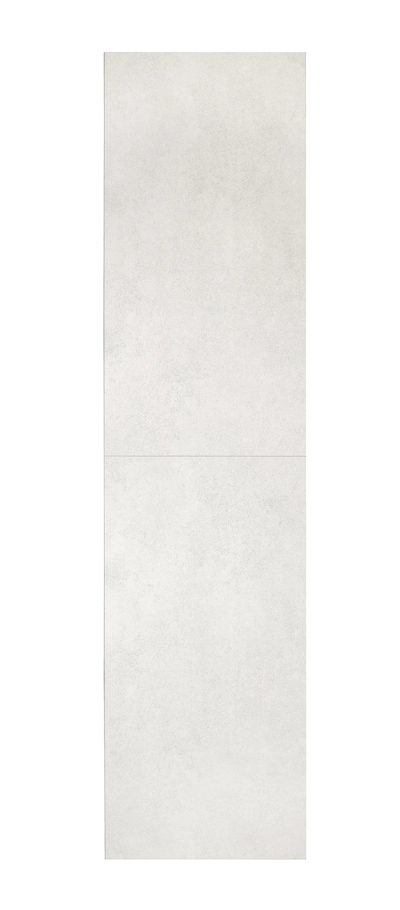 BerryAlloc wall&water sandstein panel 60x120