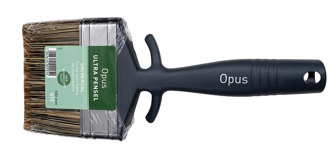 Pensel ute universal 100 mm Pensel ute universal 100 mm
