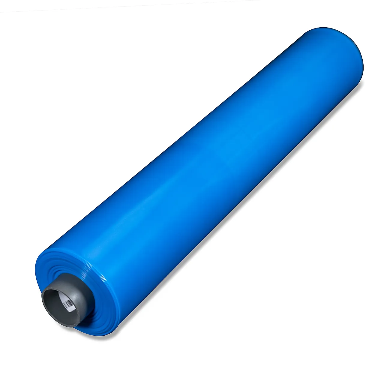 Radonsperre for svill 1x25 m Radonsperre for svill 1x25 m