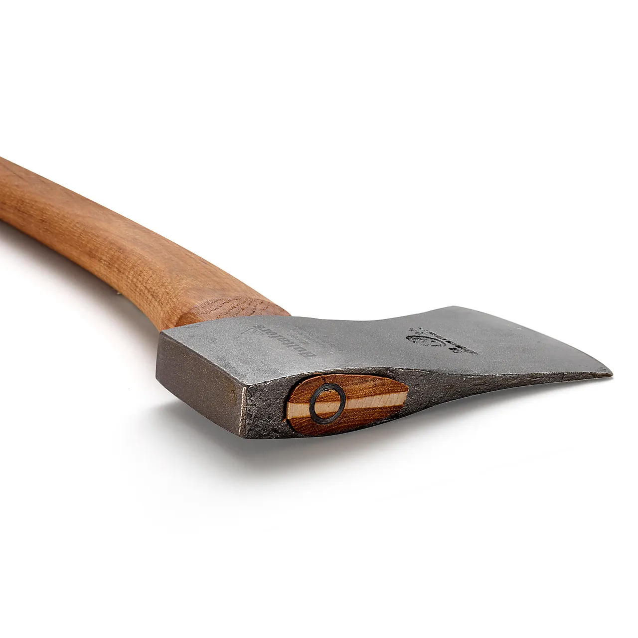 Huggøks hy 10-1,2 70 cm Huggøks hy 10-1,2 70 cm