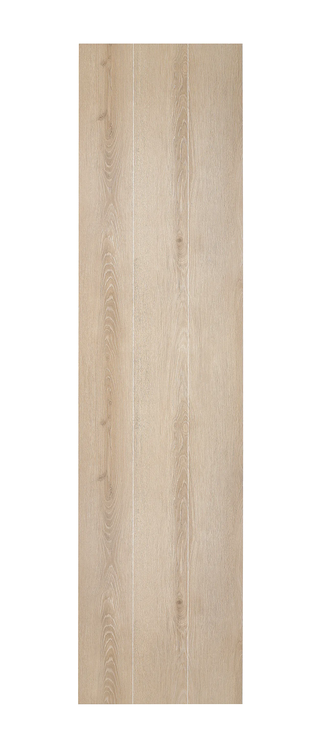 Badpanel royal eik 20x240 br  20x240 10,2mm pla1,488m2