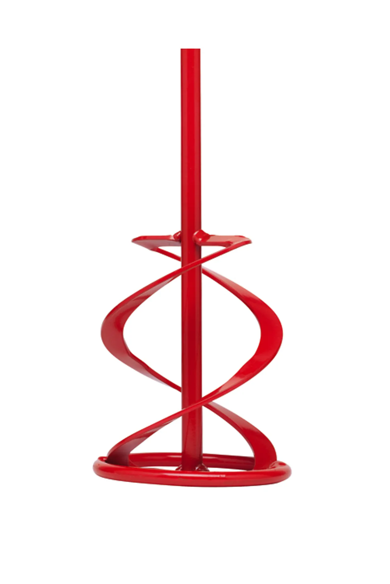 Visp 15-30 kg 140x590 ut120x 15-30kg 140x590 Visp 15-30 kg 140x590 ut120x 15-30kg 140x590