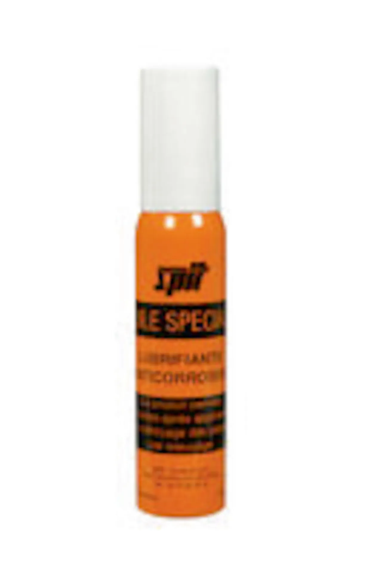 Olje 30ml spit boltepist krutt