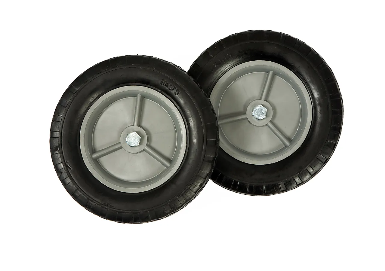 Hjulsett til mover 1024501