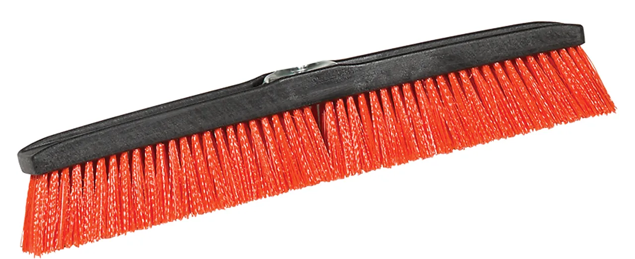 Hode ekstra til 450 mm piassavakost Hode ekstra til 450 mm piassavakost