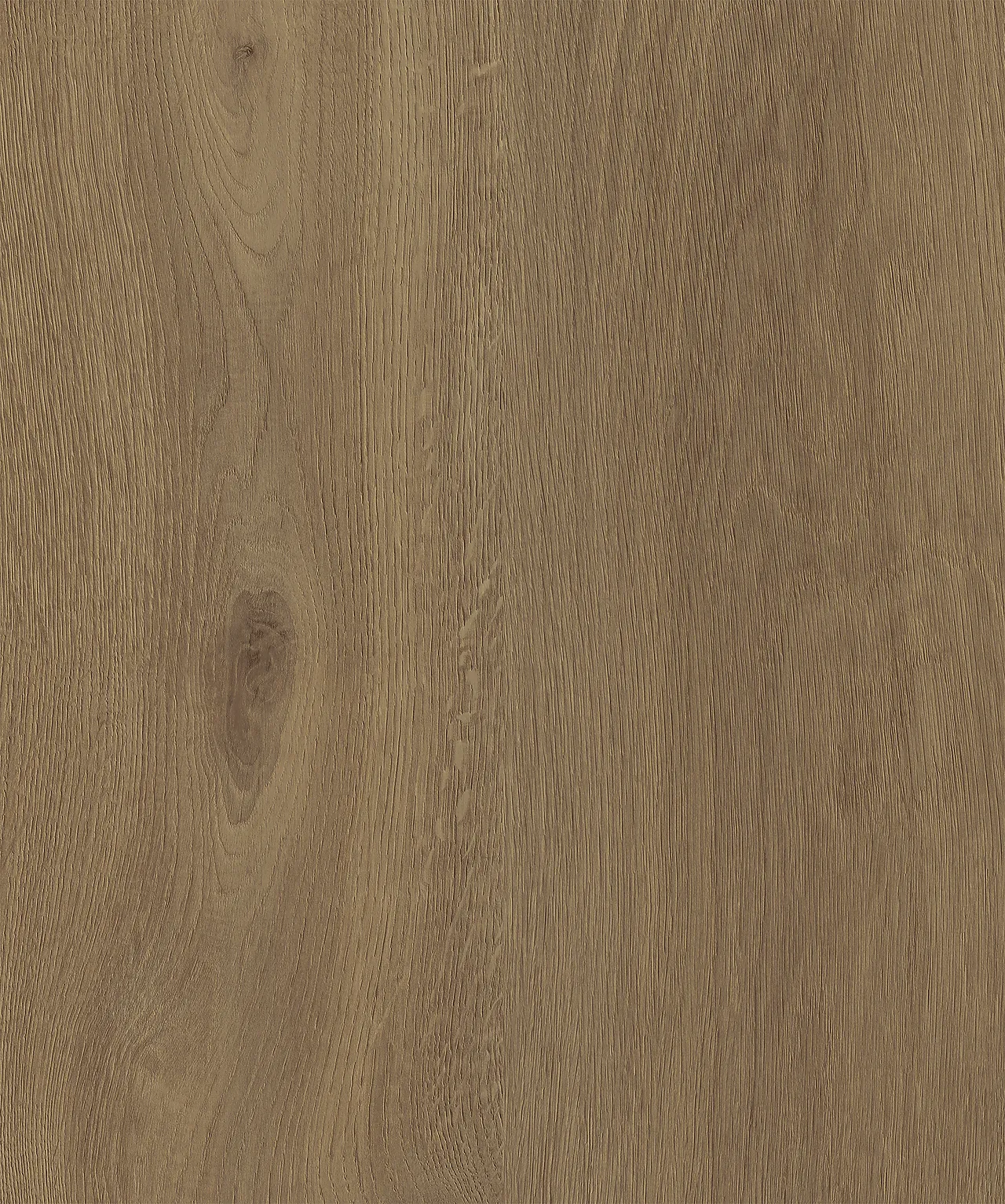 Laminatgulv Nordic Universal Alva Oak