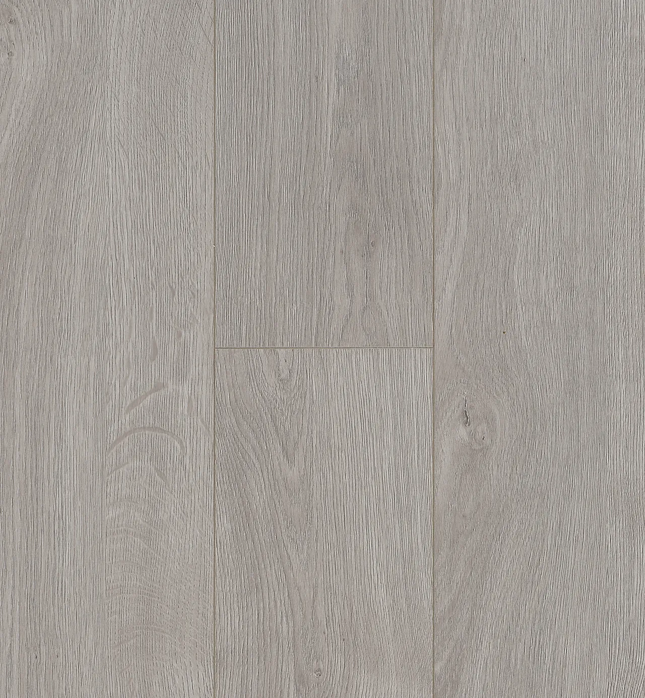 BerryAlloc Laminatgulv Ocean 8 Jazz Light Grey null - null - 2 - Miniatyr