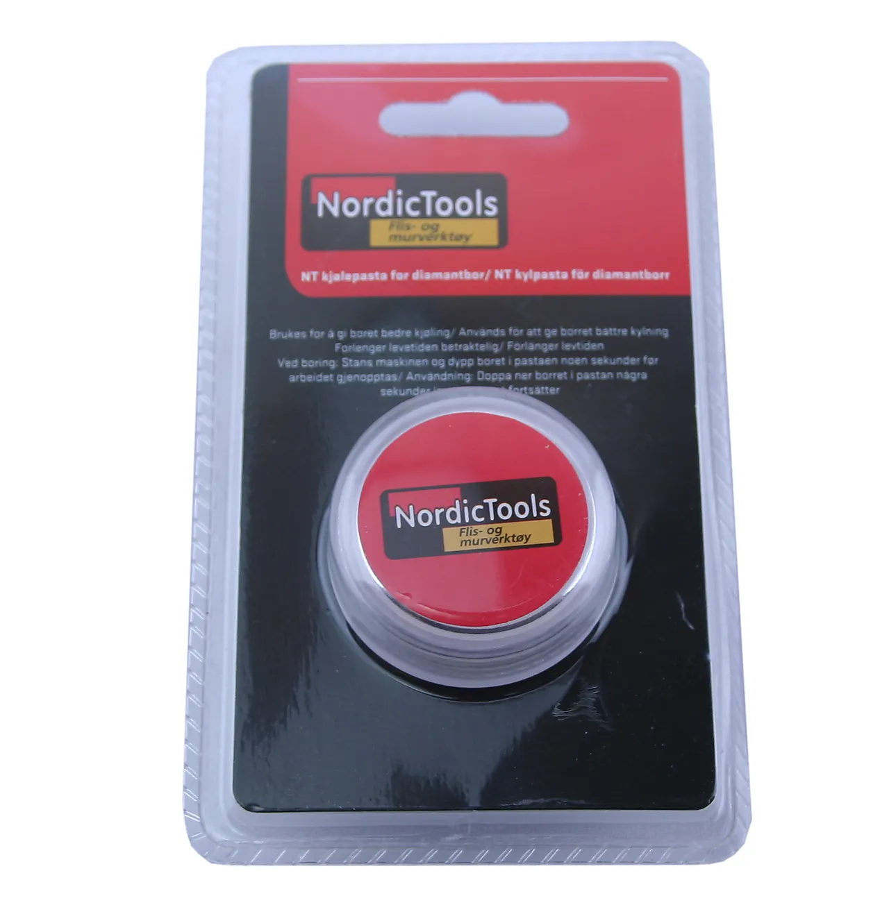 Kjølepasta til diamantbor null - null - 2 - Miniatyr